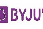 byjus