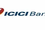 icicibacnk