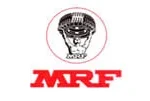 mrf