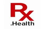 rx