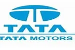 tata-motors